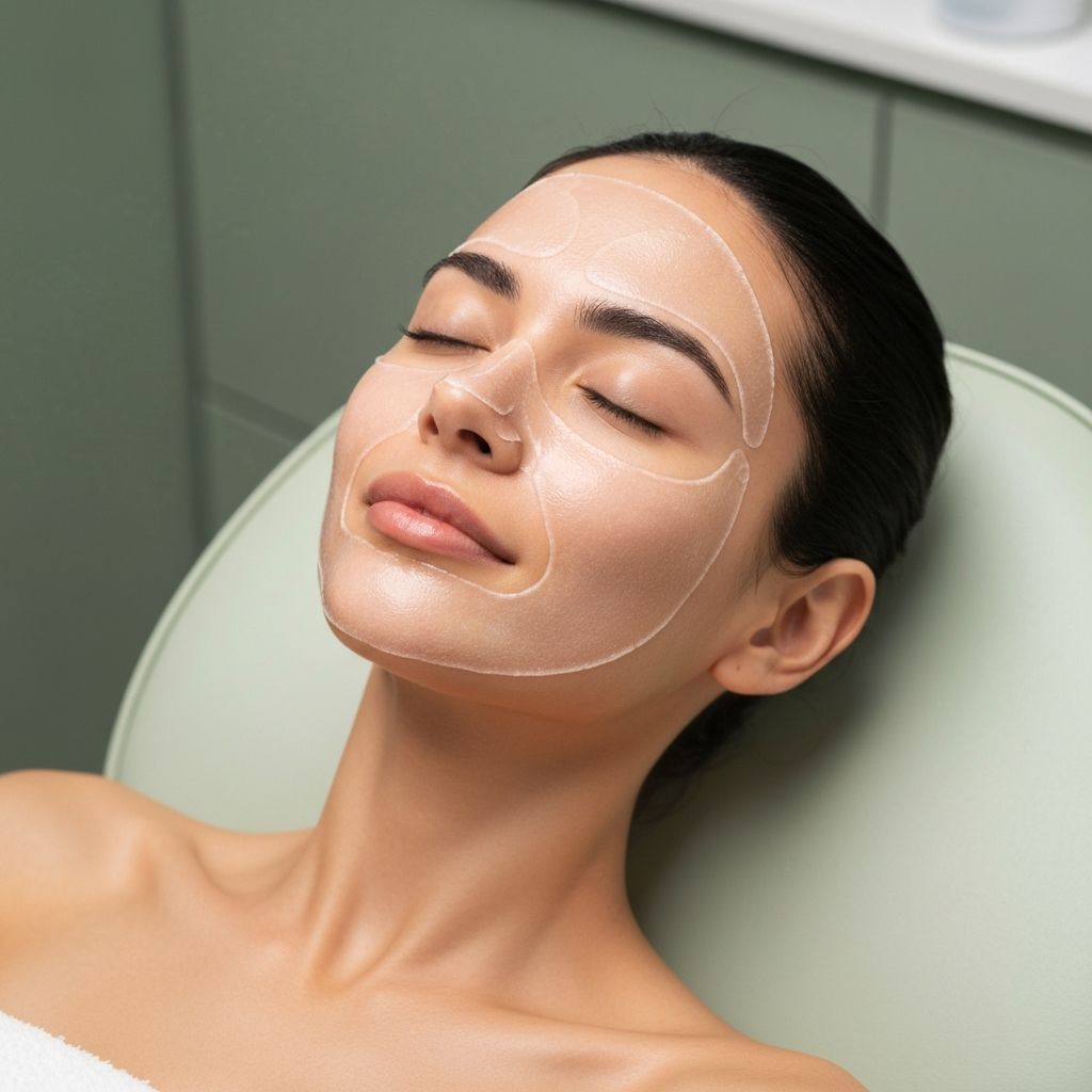 Chemical Peels